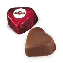 Cuoirincino cioccolato